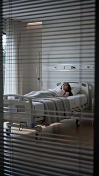 Épisode 11