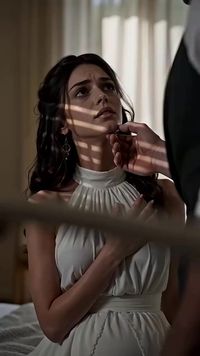 Épisode 12