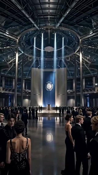 Épisode 25