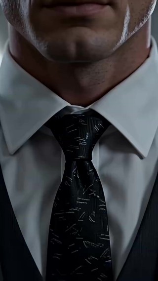 Épisode 15