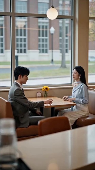 Episode 18