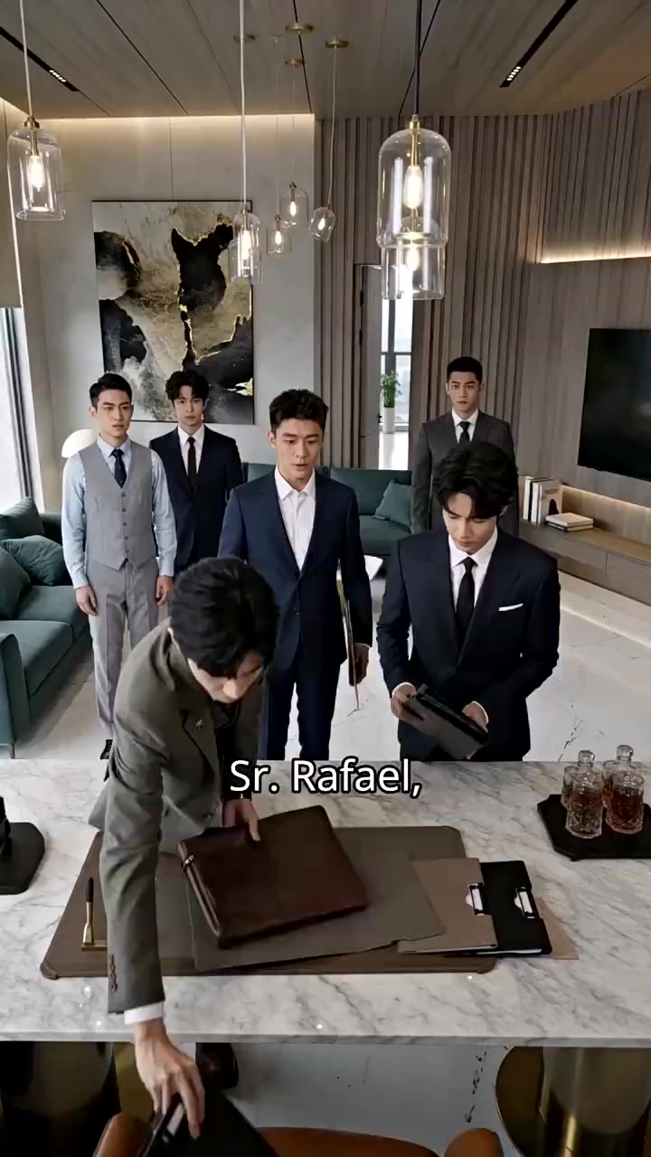 Episode 8