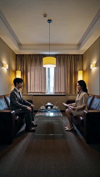 Episode 17