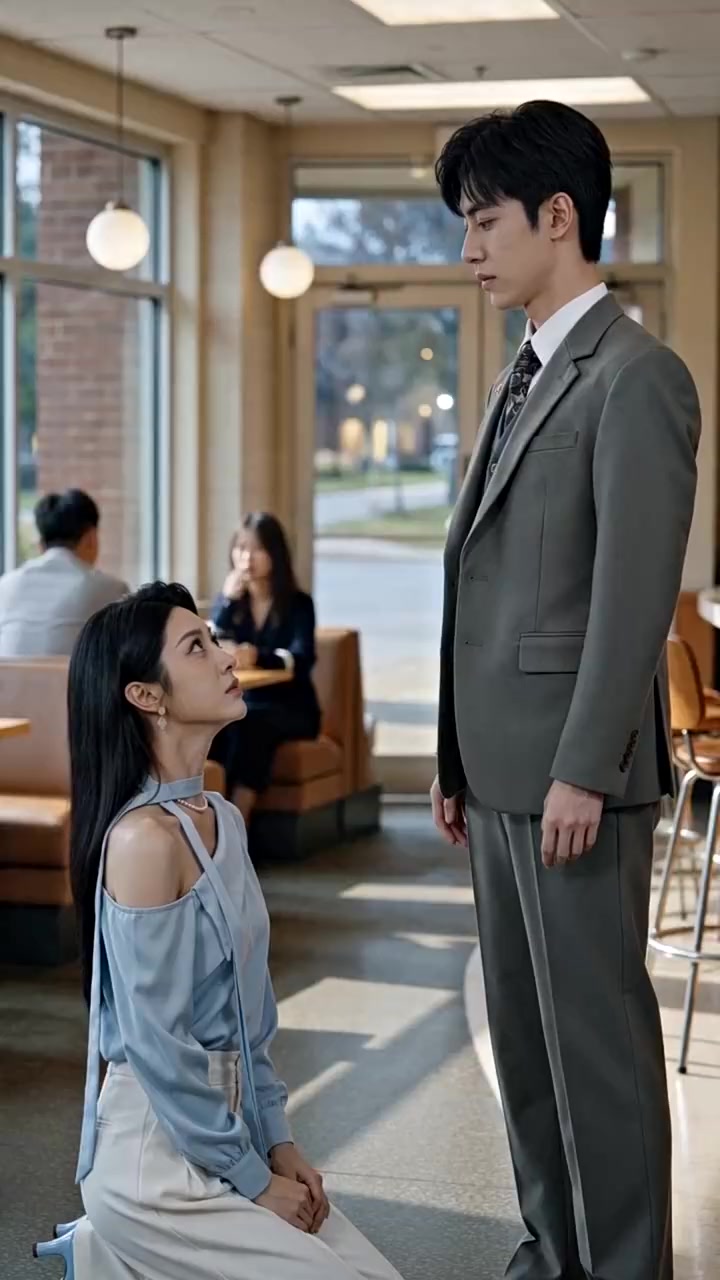 Episode 20
