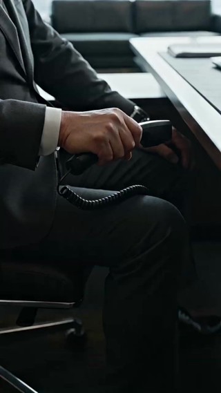 Episode 16