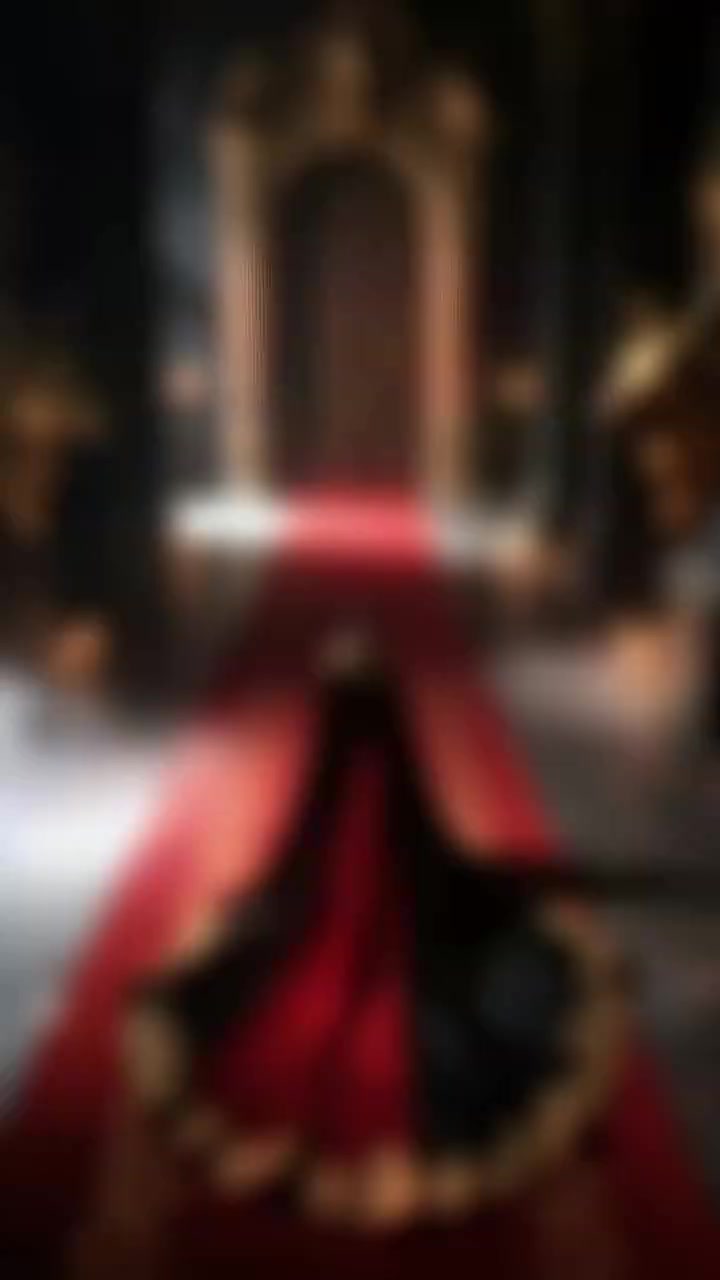 Episode 24