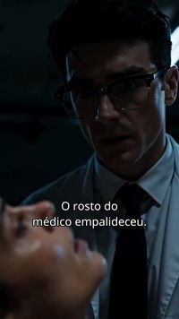 話 10