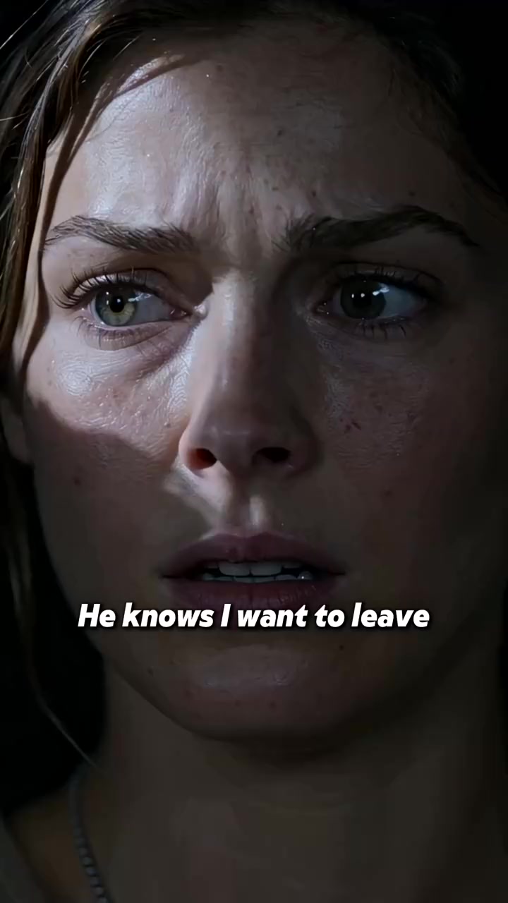 Episode 11