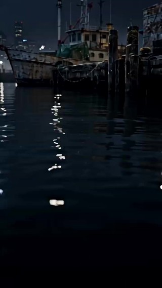 Episode 24