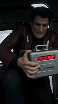 Episode 23
