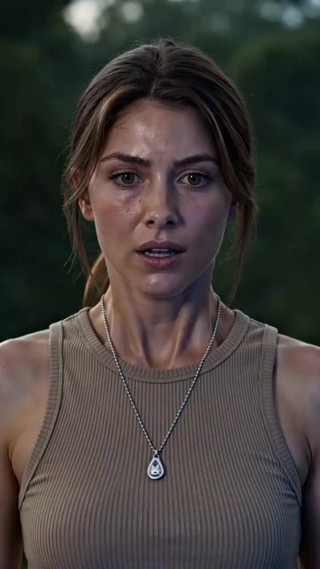 Episode 20