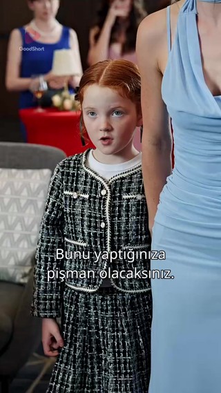 Bölüm 24