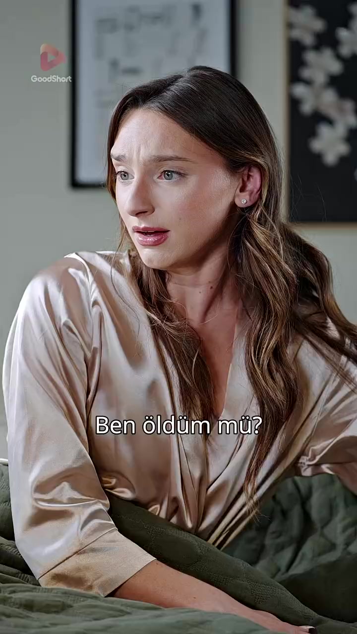 Bölüm 5
