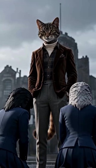 Episode 19