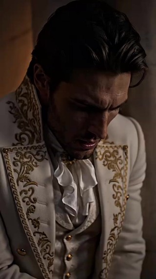 Episodio 17