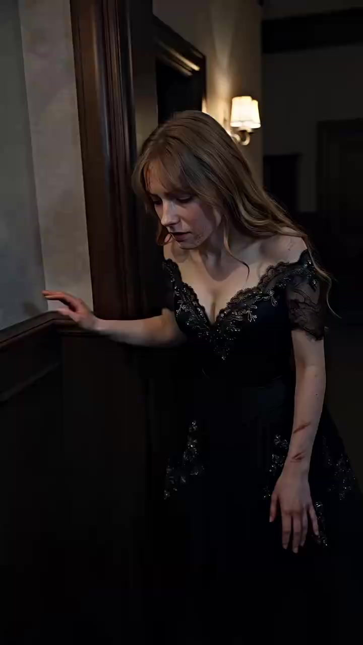 Episodio 13