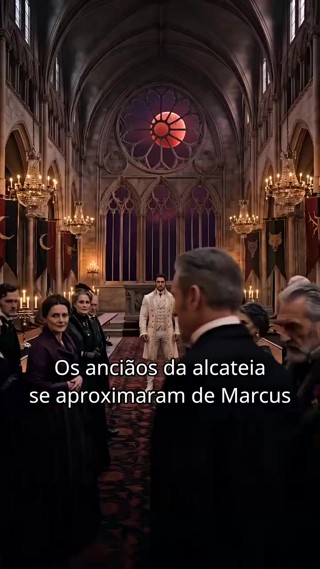 Episodio 22