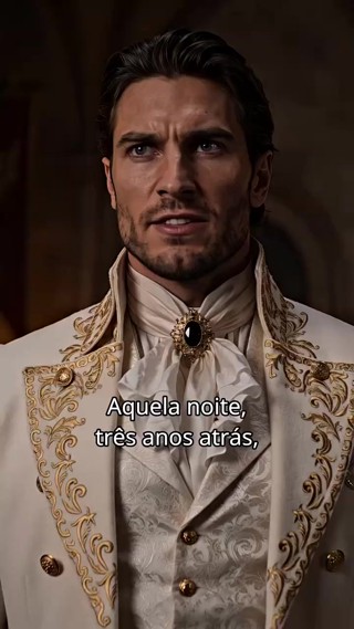 Episodio 25