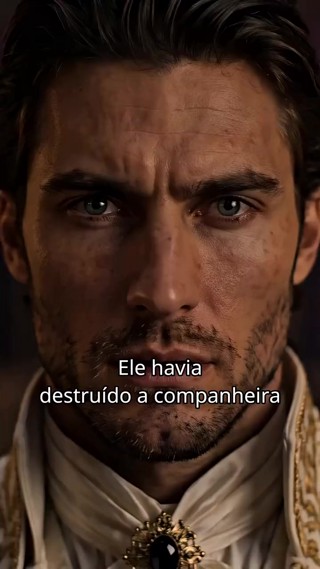 Episodio 24