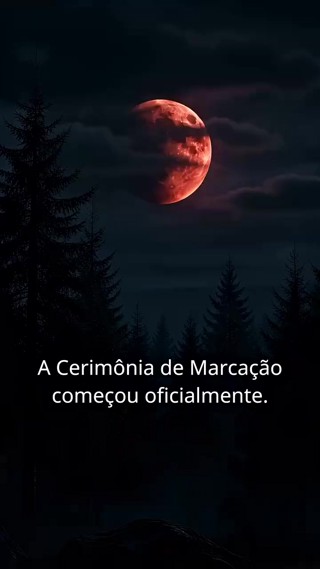Episodio 15