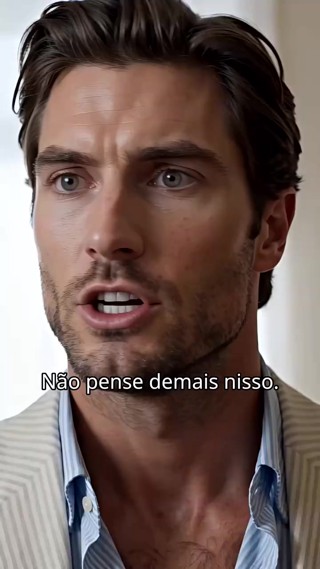 Episodio 9
