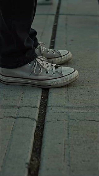 Episode 18