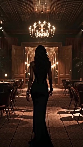Episode 7