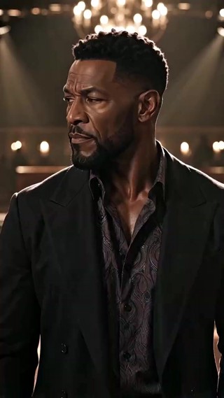 Episode 23