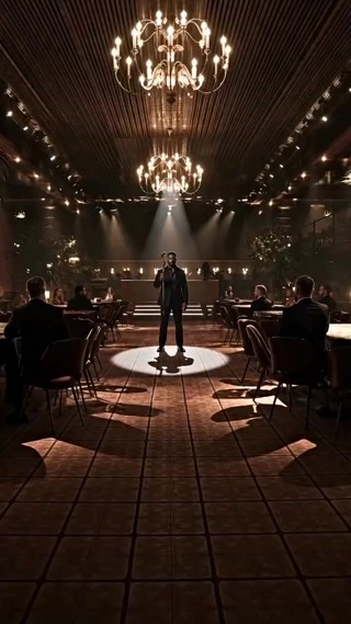 Episode 21