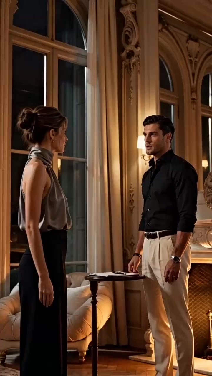 Episódio 25