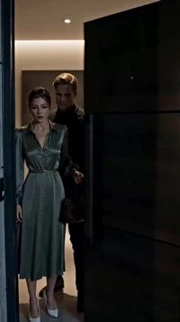 Episódio 1