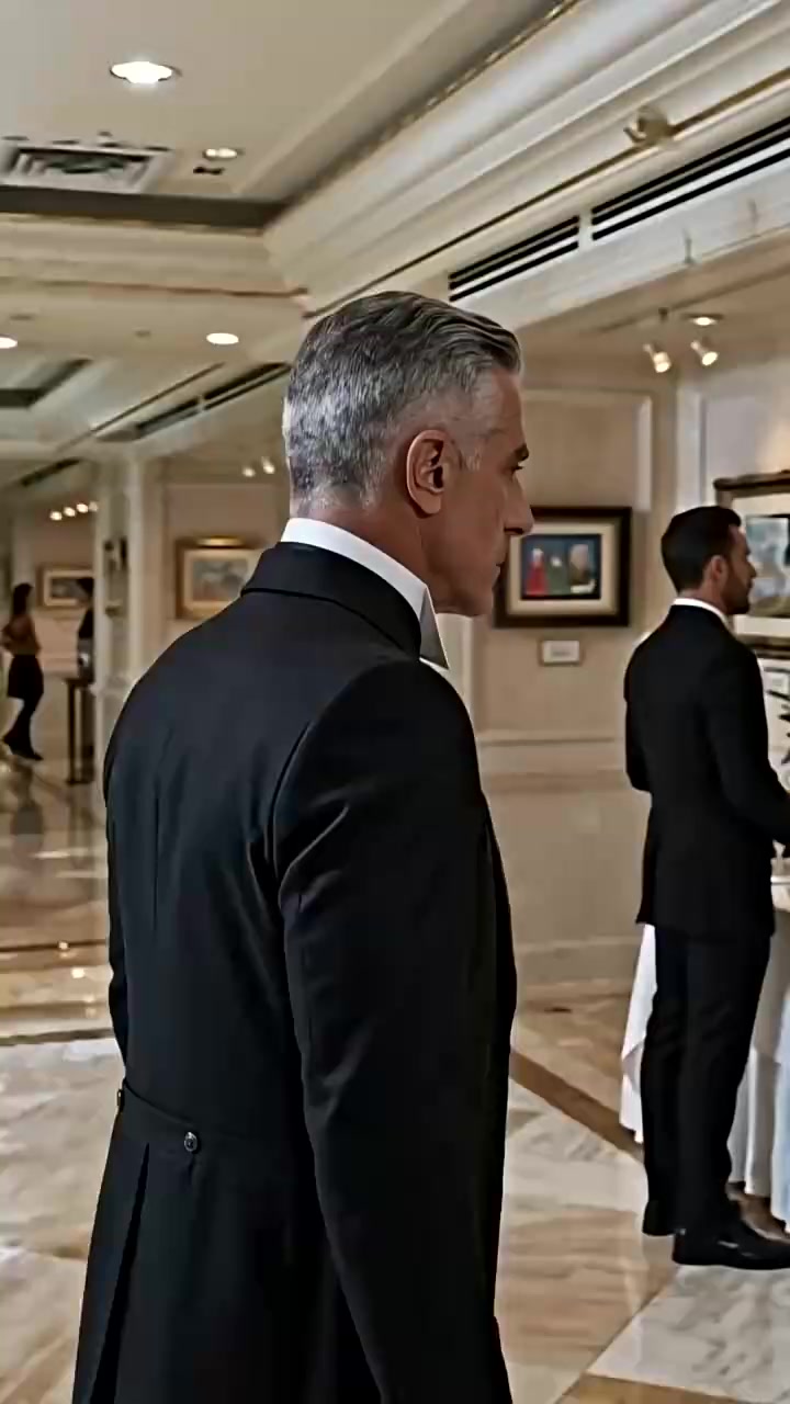 Episódio 20