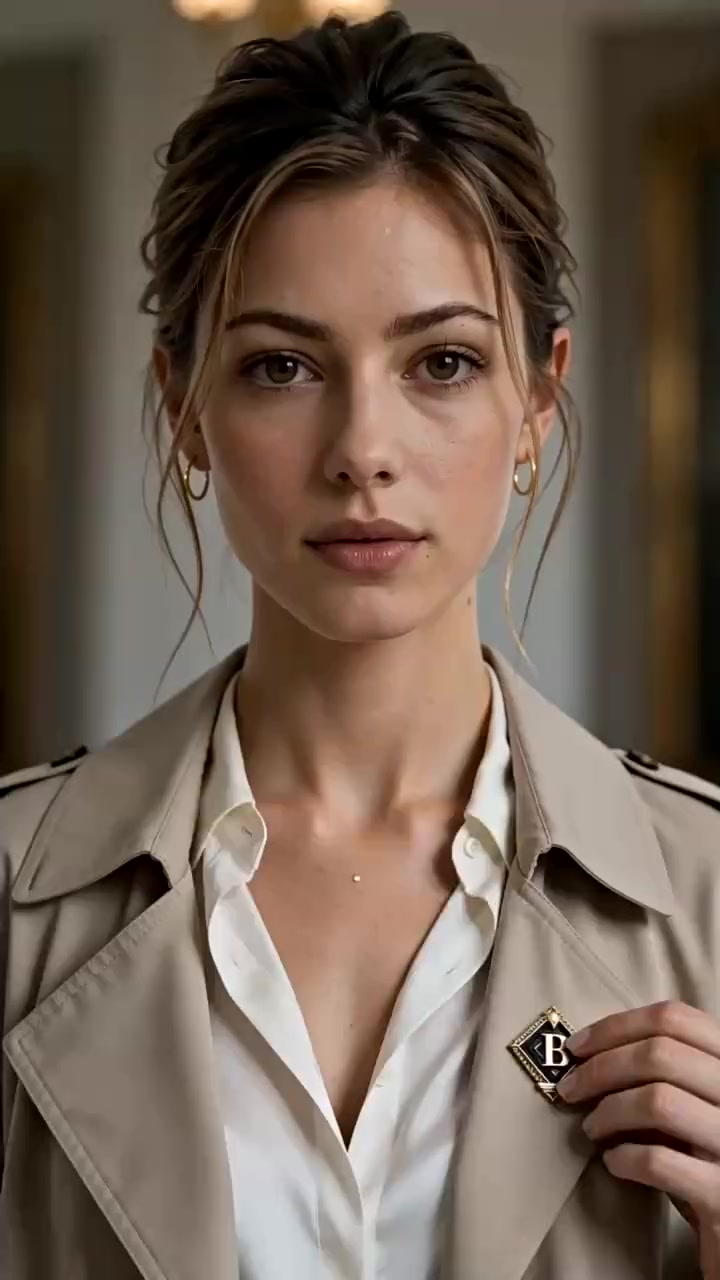 Episódio 10