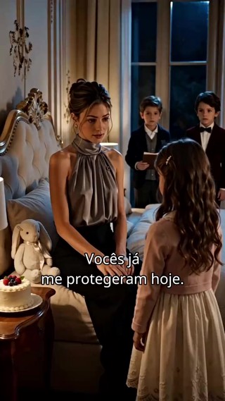 Episódio 23