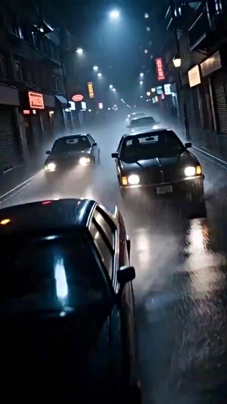 Episode 24