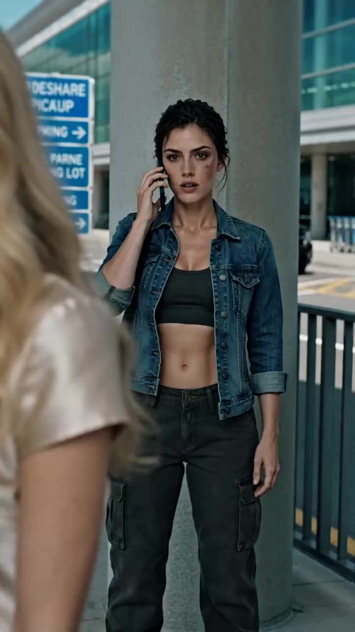 Episode 7