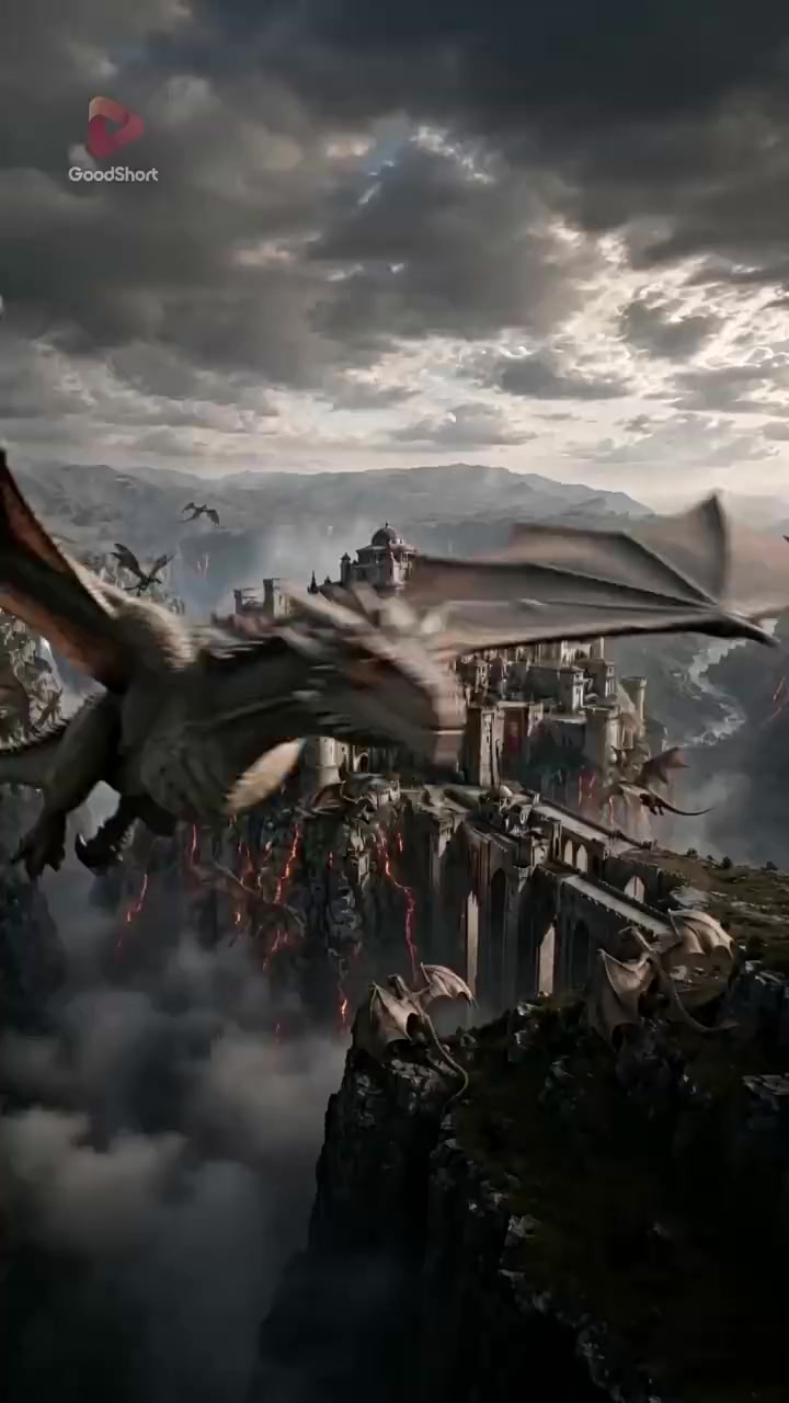 Episódio 3