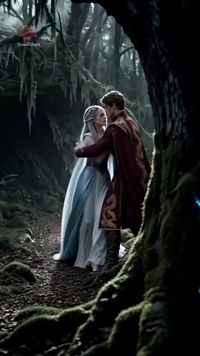 Episódio 13