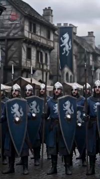 Episódio 25