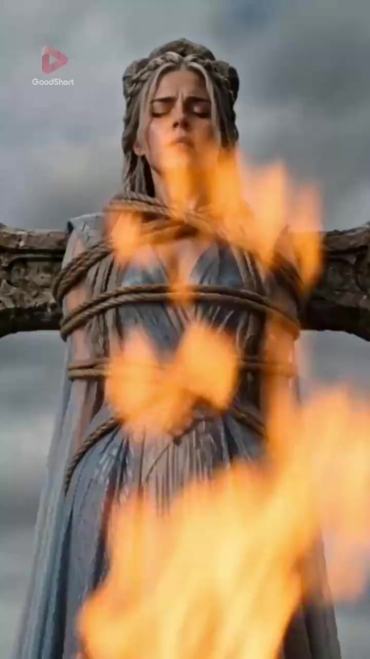Episódio 11