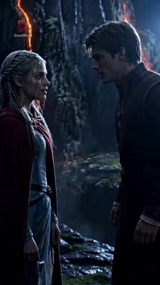 Episódio 6