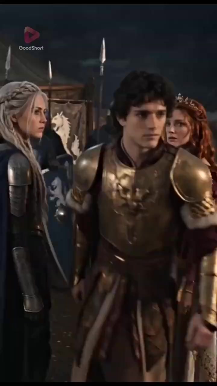 Episódio 29