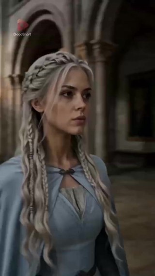 Episódio 22