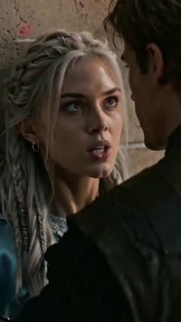 Episódio 20