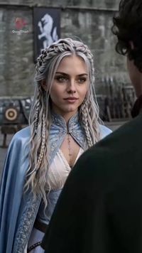 Episódio 16