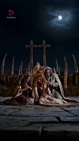 Episódio 14