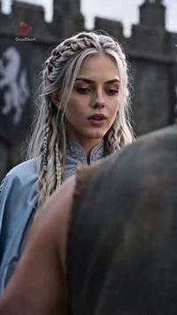 Episódio 17