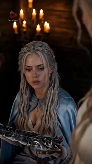 Episódio 18