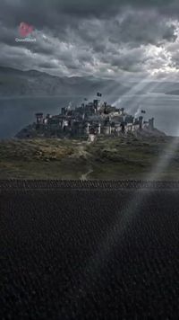 Episódio 23