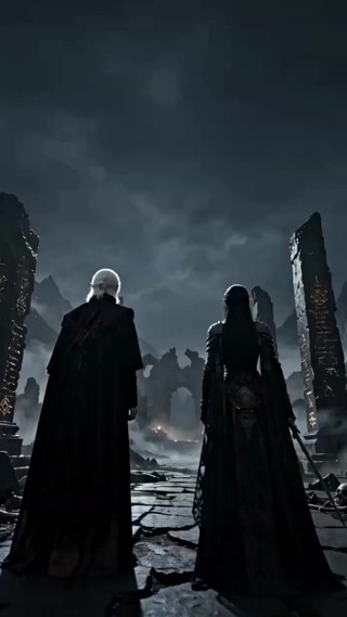 Episódio 21